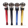 /msite/products/detail/productid/57935645/id/77354.html